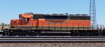 BNSF 1682